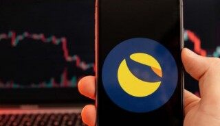 Luna币交易所app最新下载_Luna币交易所官网版下载